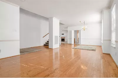 4102 Sand Dollar Court, Seabrook, TX 77586 - Photo 9