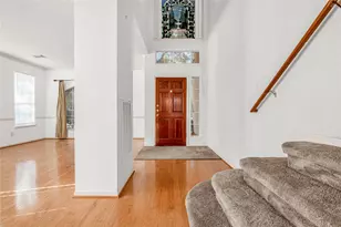 4102 Sand Dollar Ct, Seabrook, TX 77586 - Photo 5