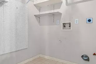 4102 Sand Dollar Ct, Seabrook, TX 77586 - Photo 27