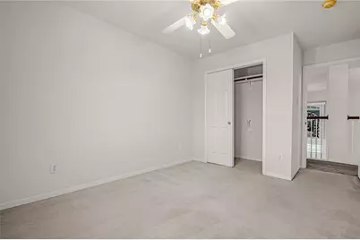 4102 Sand Dollar Court, Seabrook, TX 77586 - Photo 37