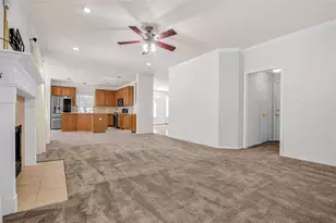 4102 Sand Dollar Ct, Seabrook, TX 77586 - Photo 17