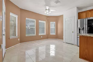 4102 Sand Dollar Ct, Seabrook, TX 77586 - Photo 25