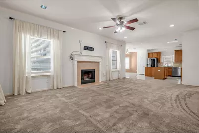 4102 Sand Dollar Court, Seabrook, TX 77586 - Photo 17