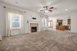 4102 Sand Dollar Ct, Seabrook, TX 77586 - Photo 17