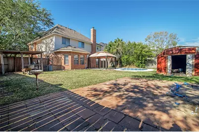 4102 Sand Dollar Court, Seabrook, TX 77586 - Photo 45