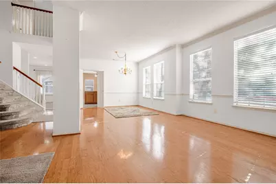 4102 Sand Dollar Court, Seabrook, TX 77586 - Photo 11