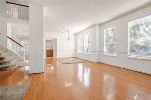 4102 Sand Dollar Ct, Seabrook, TX 77586 - Photo 11