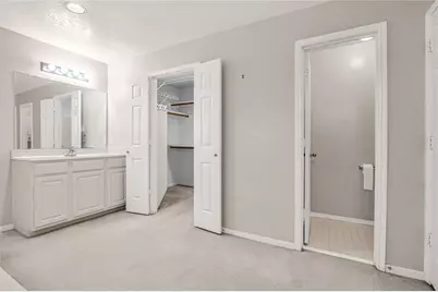 4102 Sand Dollar Court, Seabrook, TX 77586 - Photo 33