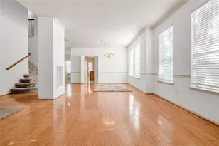 4102 Sand Dollar Ct, Seabrook, TX 77586 - Photo 11