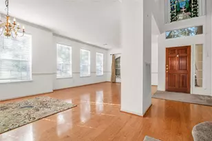 4102 Sand Dollar Ct, Seabrook, TX 77586 - Photo 7