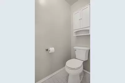 4102 Sand Dollar Court, Seabrook, TX 77586 - Photo 35