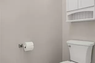 4102 Sand Dollar Ct, Seabrook, TX 77586 - Photo 35