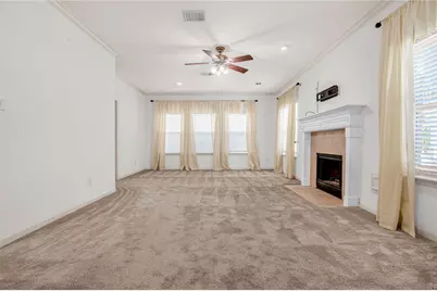 4102 Sand Dollar Court, Seabrook, TX 77586 - Photo 13