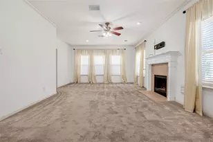 4102 Sand Dollar Ct, Seabrook, TX 77586 - Photo 13