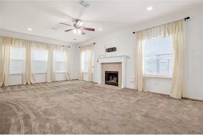 4102 Sand Dollar Court, Seabrook, TX 77586 - Photo 13