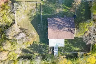 1910 Duncan Dr, Oyster Creek, TX 77541 - Photo 37