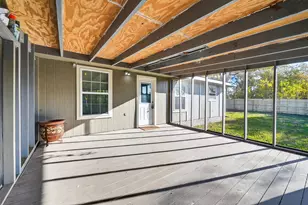 1910 Duncan Dr, Oyster Creek, TX 77541 - Photo 25