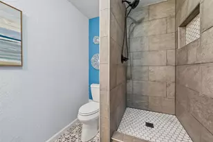 1910 Duncan Dr, Oyster Creek, TX 77541 - Photo 19