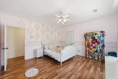 8538 Atascocita Lake Way, Humble, TX 77346 - Photo 29