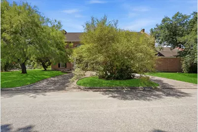 8538 Atascocita Lake Way, Humble, TX 77346 - Photo 45