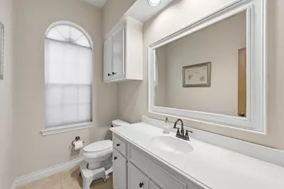 8538 Atascocita Lake Way, Humble, TX 77346 - Photo 23