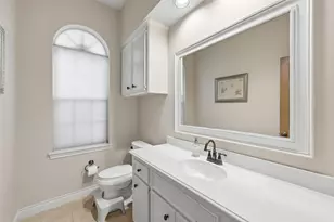 8538 Atascocita Lake Way, Humble, TX 77346 - Photo 23