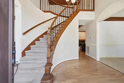 8538 Atascocita Lake Way, Humble, TX 77346 - Photo 7
