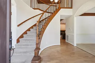 8538 Atascocita Lake Way, Humble, TX 77346 - Photo 7
