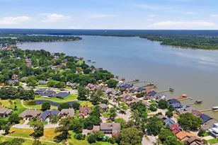 8538 Atascocita Lake Way, Humble, TX 77346 - Photo 43