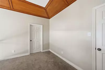 8538 Atascocita Lake Way, Humble, TX 77346 - Photo 33