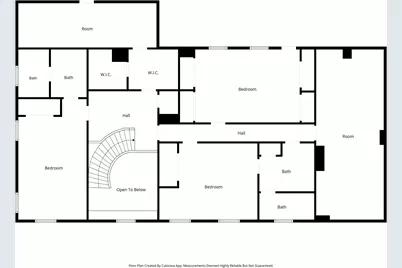 8538 Atascocita Lake Way, Humble, TX 77346 - Photo 47