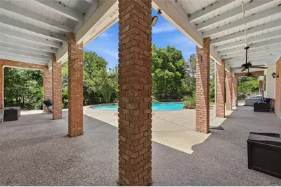 8538 Atascocita Lake Way, Humble, TX 77346 - Photo 37