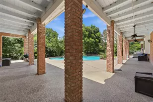 8538 Atascocita Lake Way, Humble, TX 77346 - Photo 37
