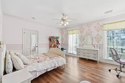 8538 Atascocita Lake Way, Humble, TX 77346 - Photo 27