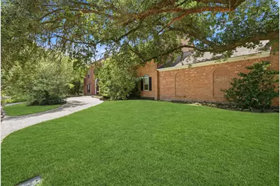 8538 Atascocita Lake Way, Humble, TX 77346 - Photo 5