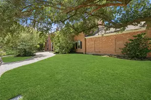 8538 Atascocita Lake Way, Humble, TX 77346 - Photo 5