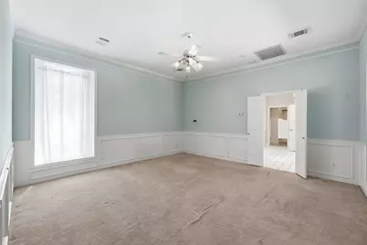 8538 Atascocita Lake Way, Humble, TX 77346 - Photo 21