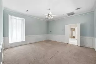 8538 Atascocita Lake Way, Humble, TX 77346 - Photo 21