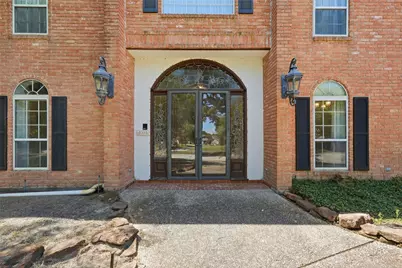 8538 Atascocita Lake Way, Humble, TX 77346 - Photo 3