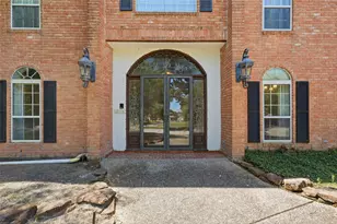 8538 Atascocita Lake Way, Humble, TX 77346 - Photo 3