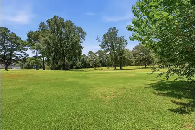 8538 Atascocita Lake Way, Humble, TX 77346 - Photo 39