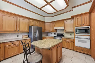 8538 Atascocita Lake Way, Humble, TX 77346 - Photo 19