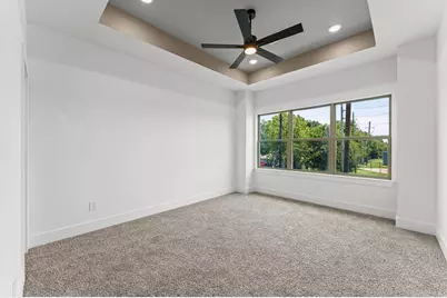 13511 Ivy Vine Lane, Houston, TX 77047 - Photo 27