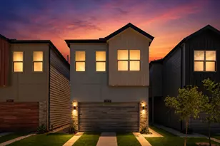13511 Ivy Vine Ln, Houston, TX 77047 - Photo 1