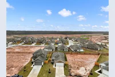 104 Pine Bend Court, Magnolia, TX 77354 - Photo 25