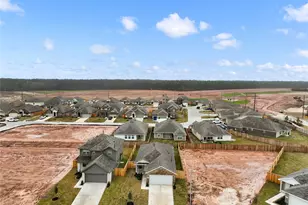 104 Pine Bend Ct, Magnolia, TX 77354 - Photo 25