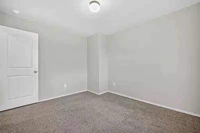 2330 Georgina Falls Drive, Spring, TX 77373 - Photo 23