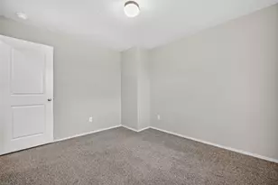 2330 Georgina Falls Dr, Spring, TX 77373 - Photo 23