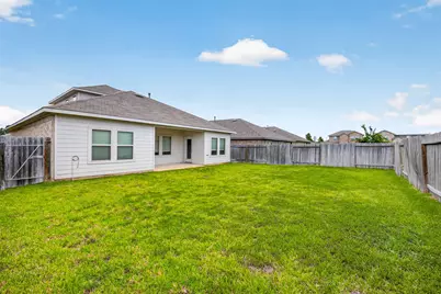 2330 Georgina Falls Drive, Spring, TX 77373 - Photo 29
