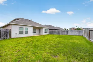2330 Georgina Falls Dr, Spring, TX 77373 - Photo 29